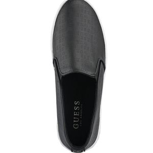 Guess slip on Sneaker